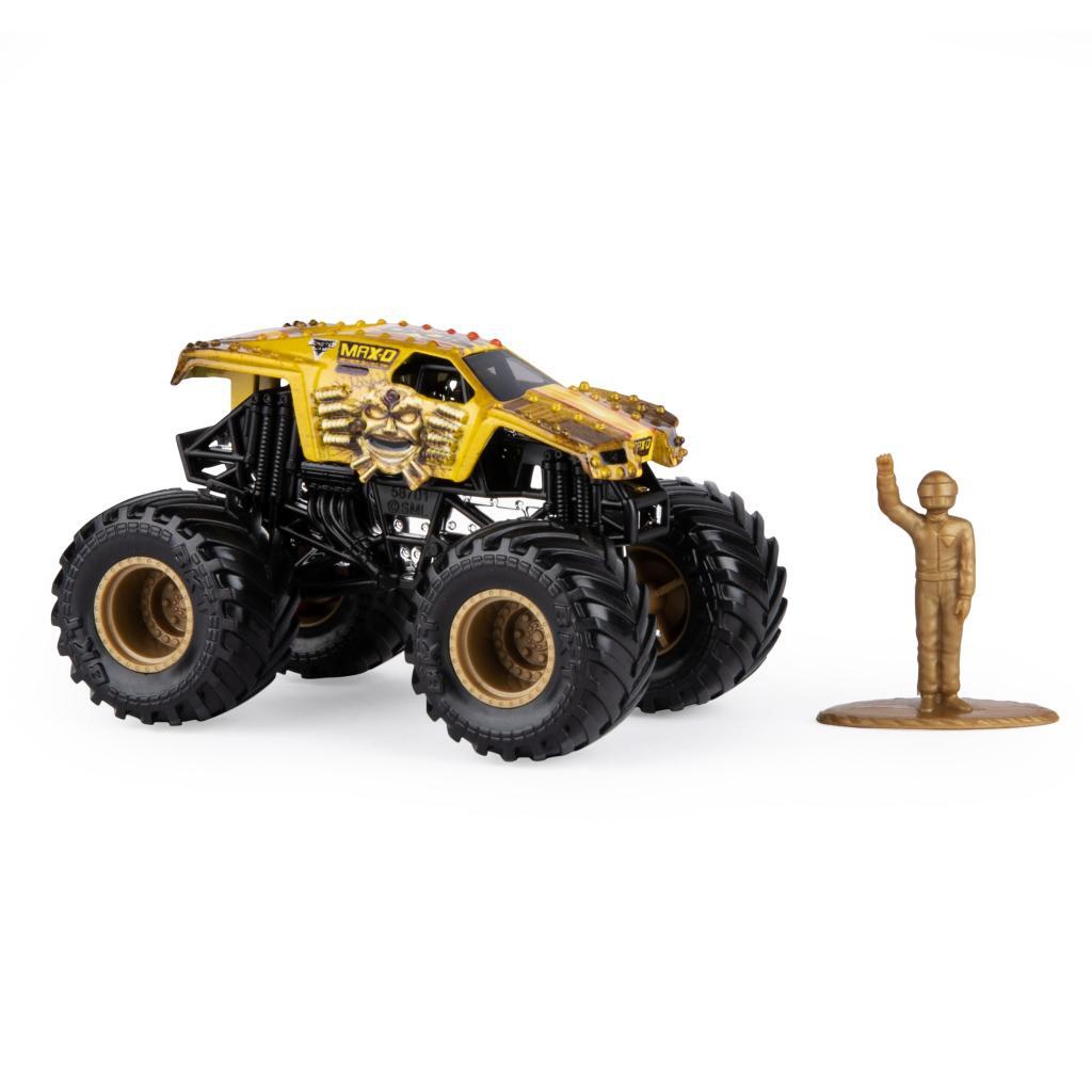 monster-jam-max-d-1-64-diecast-truck