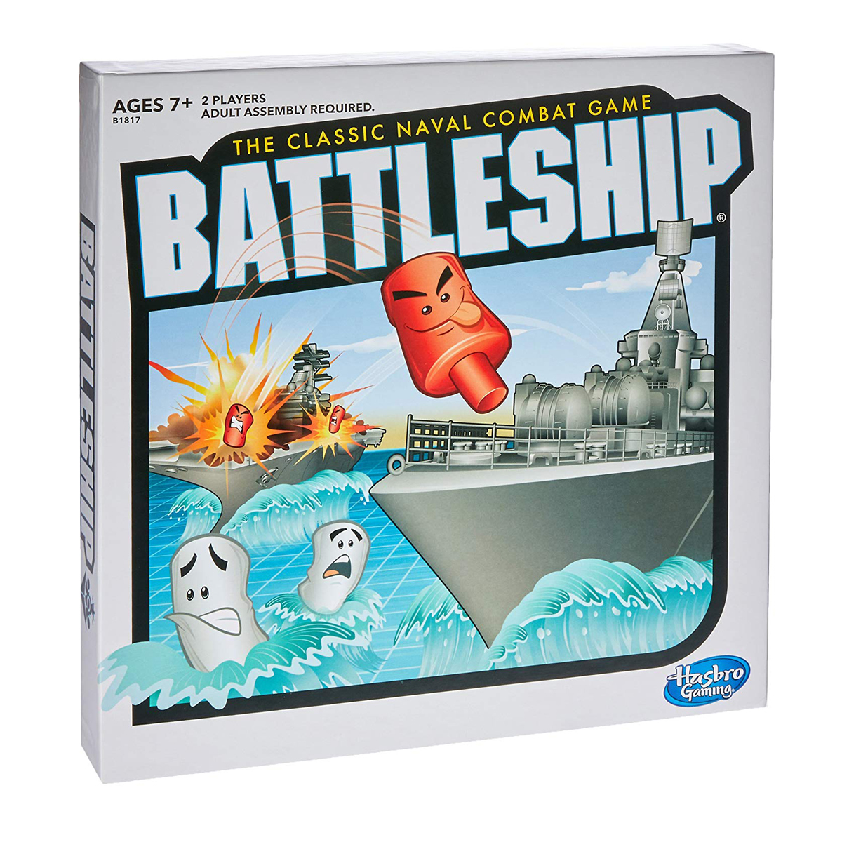 classic space warfare boardgame classic space warfare boardgame