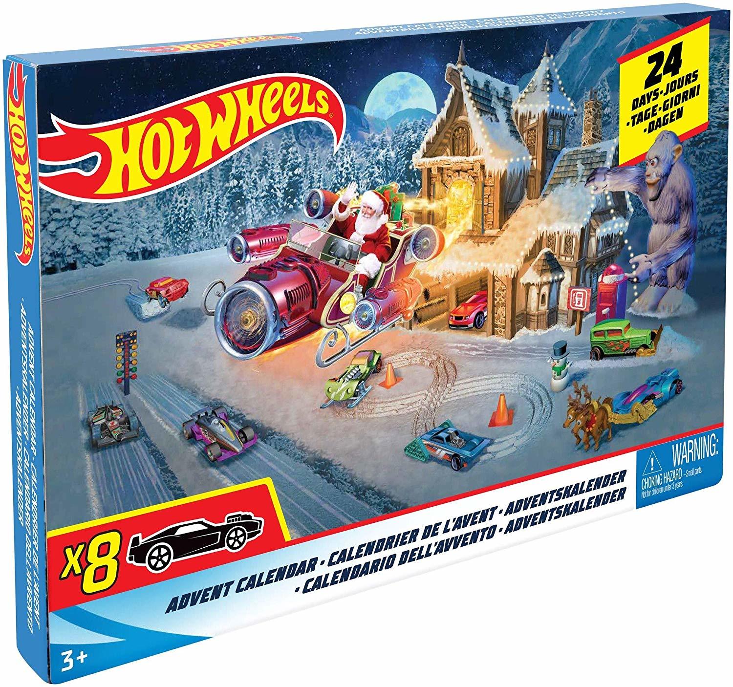 hot-wheels-advent-calendar