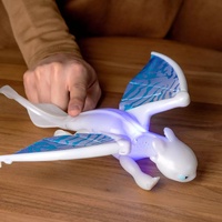 light fury toy australia