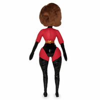 elastigirl stretch plush