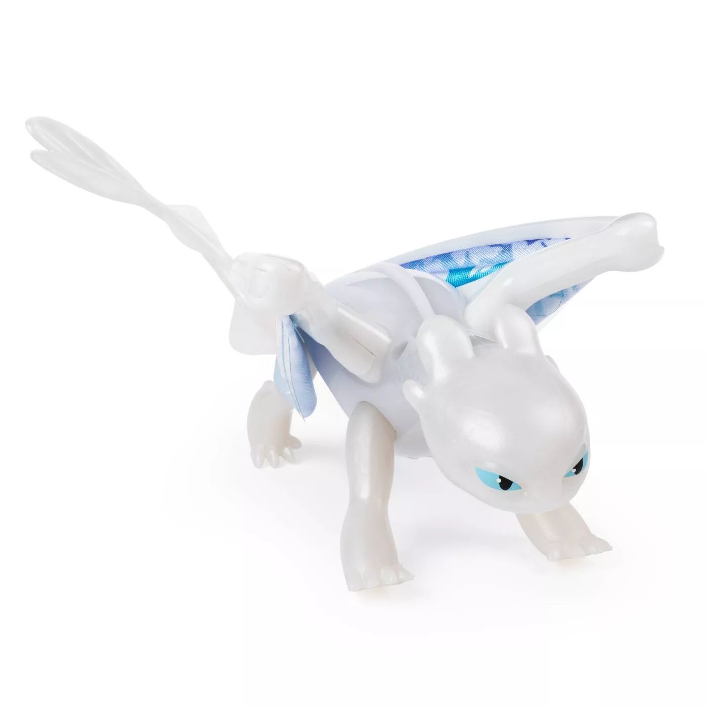 create your own light fury game create your own light fury game