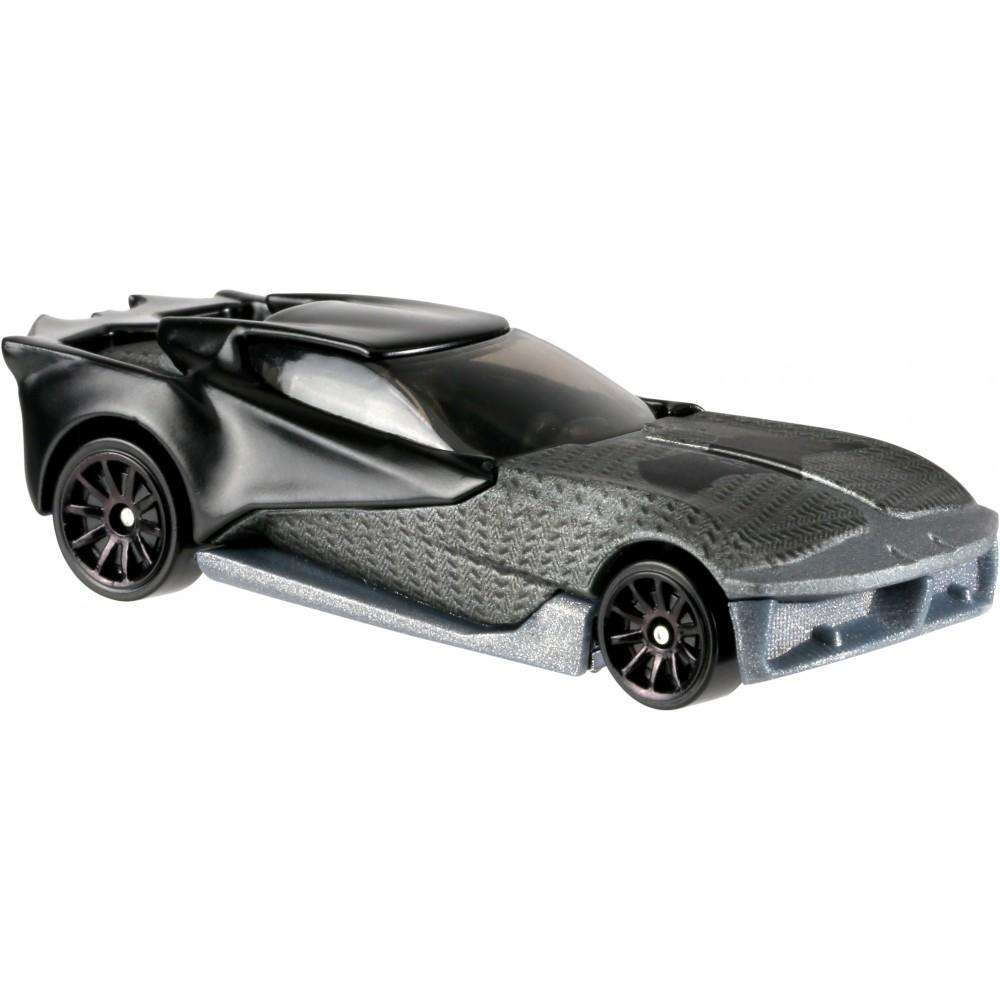 download hot wheels batman forever 2023 download hot wheels batman forever 2023