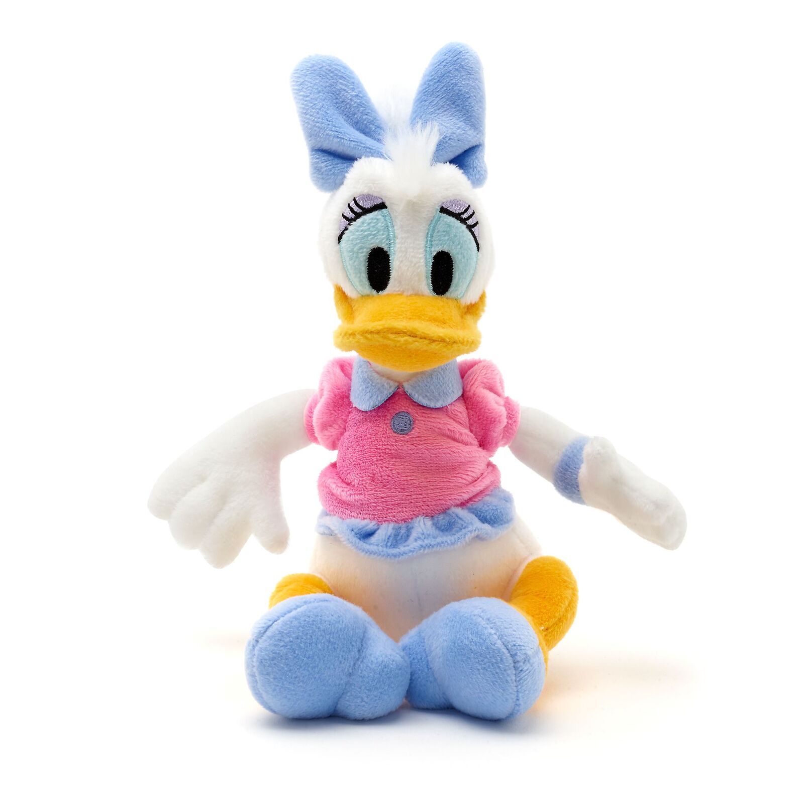 beanie baby garcia value