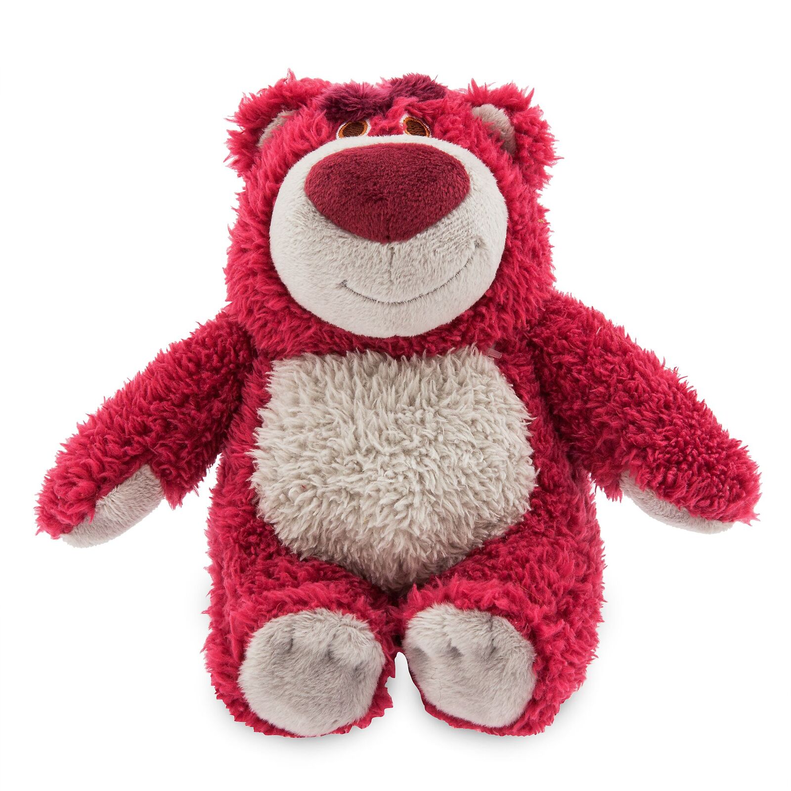 download toy story 3 lotso download toy story 3 lotso