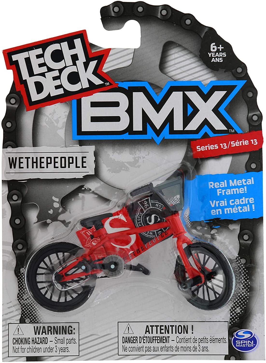 tech deck bmx australia