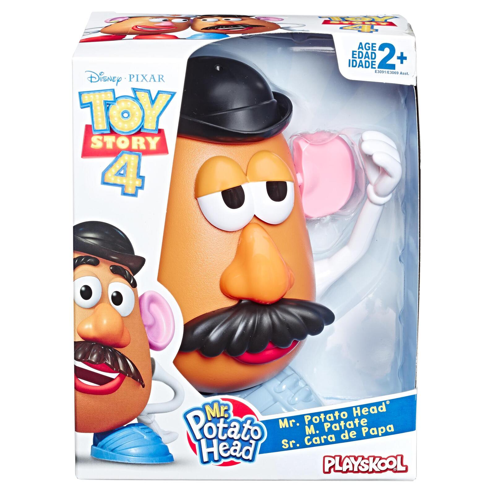 download mr potato head toy story 2 download mr potato head toy story 2