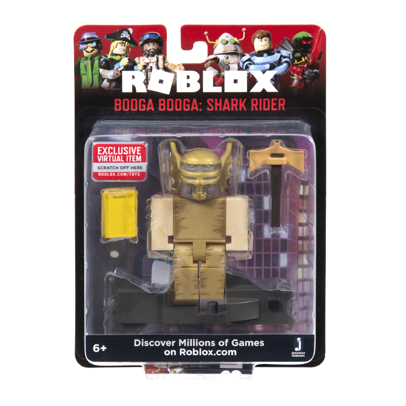Roblox Booga Booga Solo Tribe Raiding