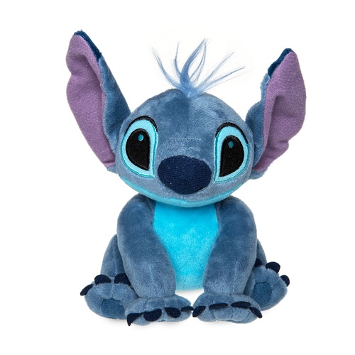 Stitch Plush Small Lilo and Stitch