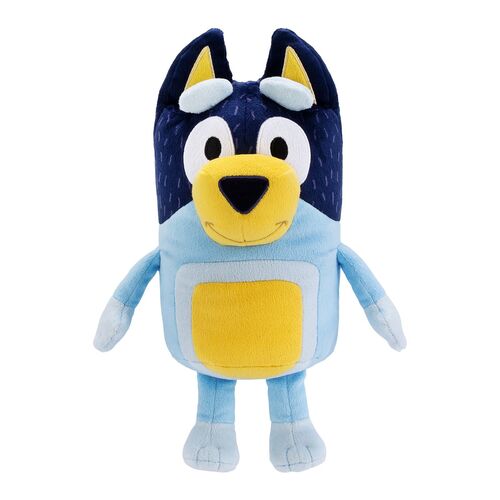 Bandit Huggable Plush 29cm Bluey