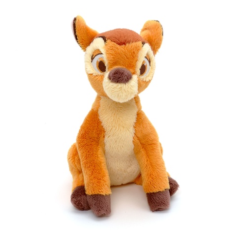 Bambi Plush Small
