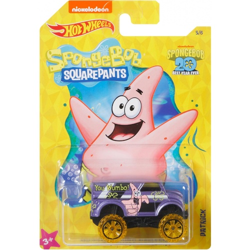 download free hot wheels unleashed spongebob download free hot wheels unleashed spongebob