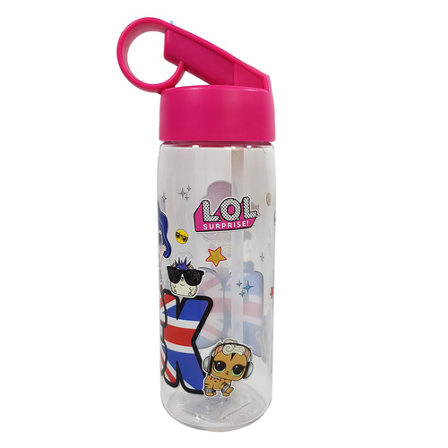 lol drink bottle