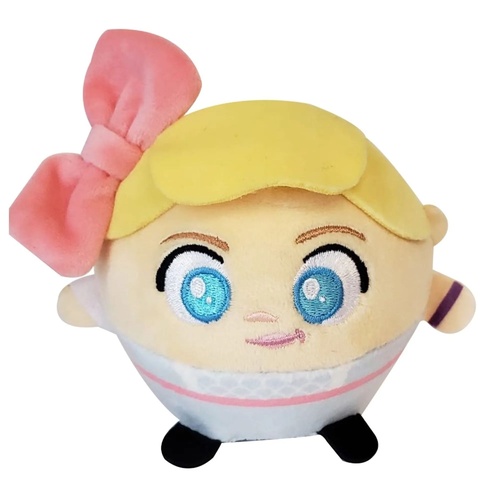 snuggly singing upsy daisy