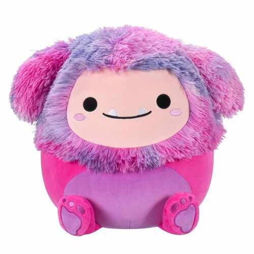 Squishmallow 12" Wave 16 Woxie