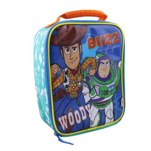 zak lunch bag