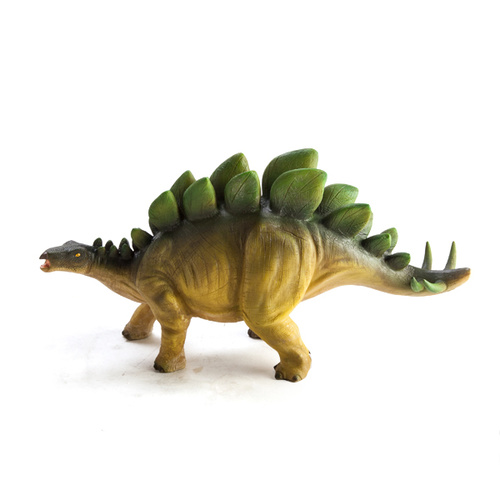 Stegosaurus LED Night Light / Table Lamp