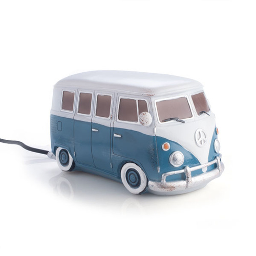 VW Combi Table Lamp Night Light