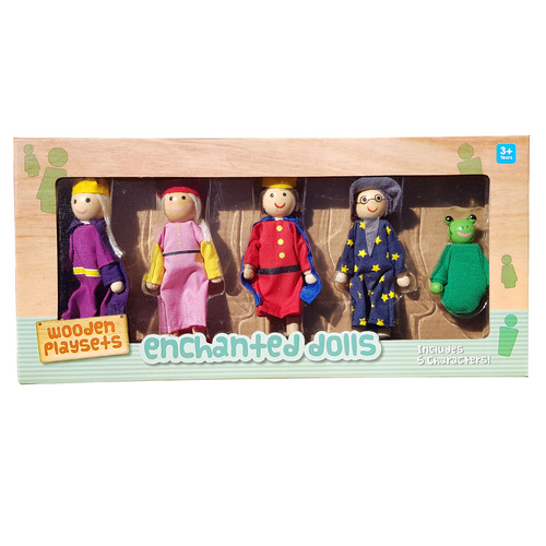 custom painted lego minifigures