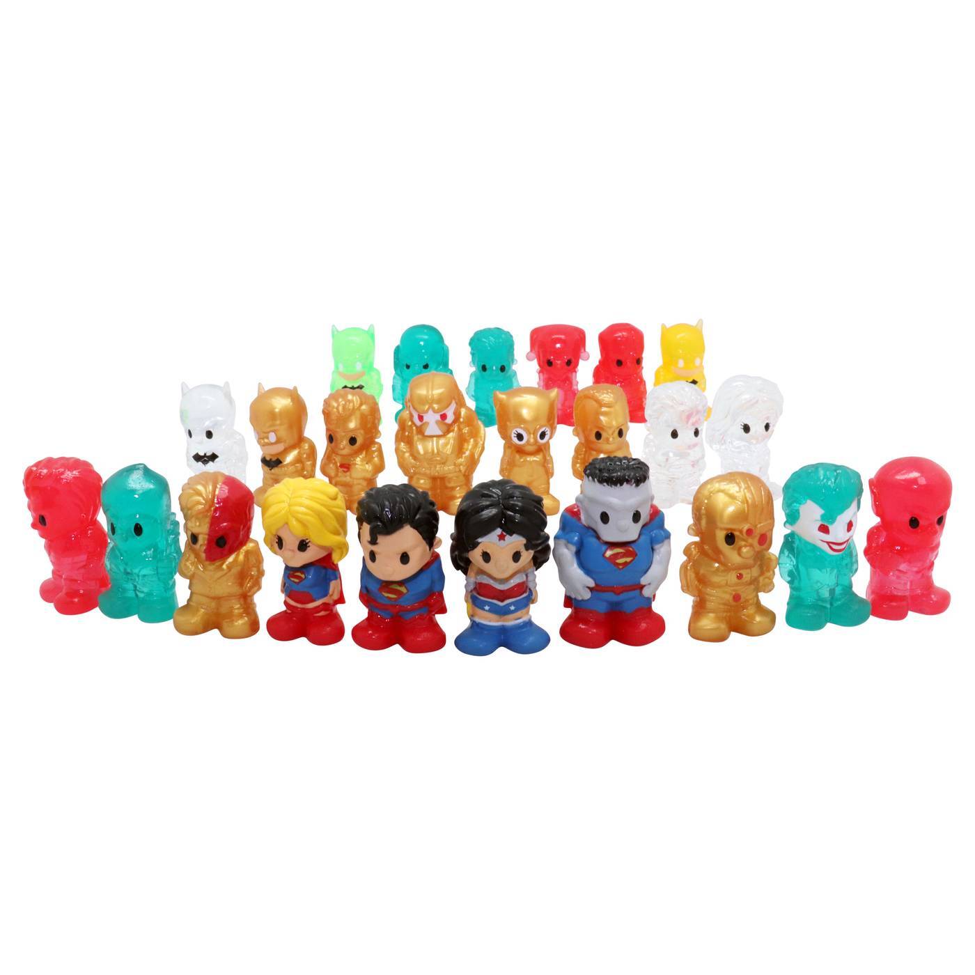 Ooshies DC Advent Calendar 2022 Ubicaciondepersonas cdmx gob mx Ooshies DC Advent Calendar 2022 Ubicaciondepersonas cdmx gob mx