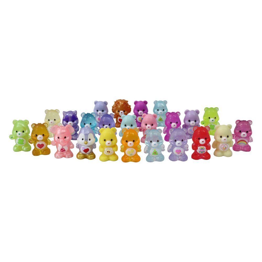 ooshies-care-bears-advent-calendar