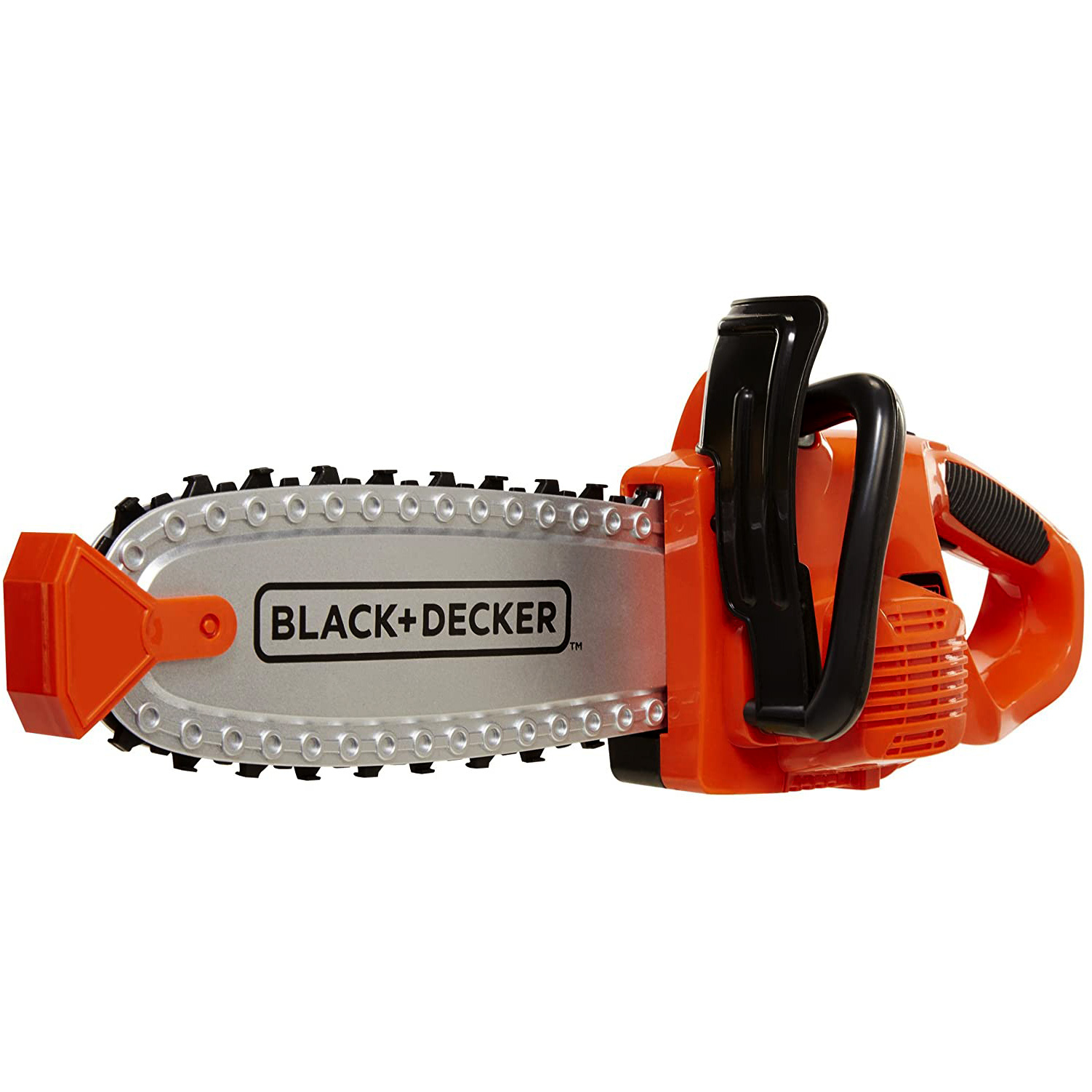 Black + Decker Junior Chainsaw Black & Decker