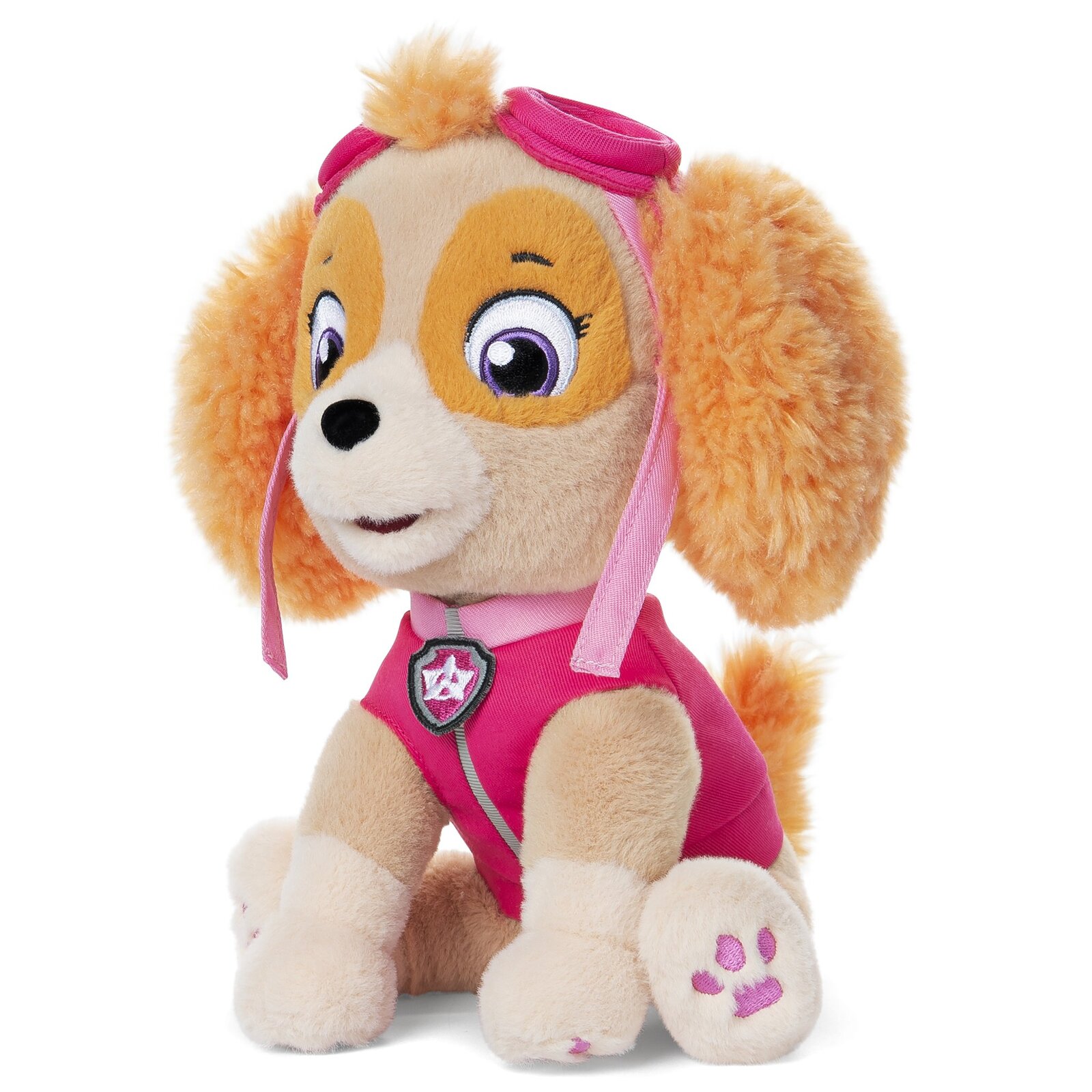 skye animal crossing plush skye animal crossing plush