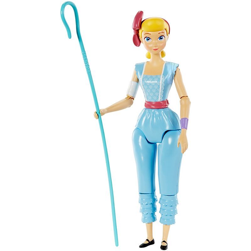 Bo Peep Toy Story 4 Figure Collectible Figure AU Bo Peep Toy Story 4 Figure Collectible Figure AU