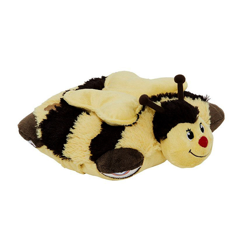 Pillow Pets Bee