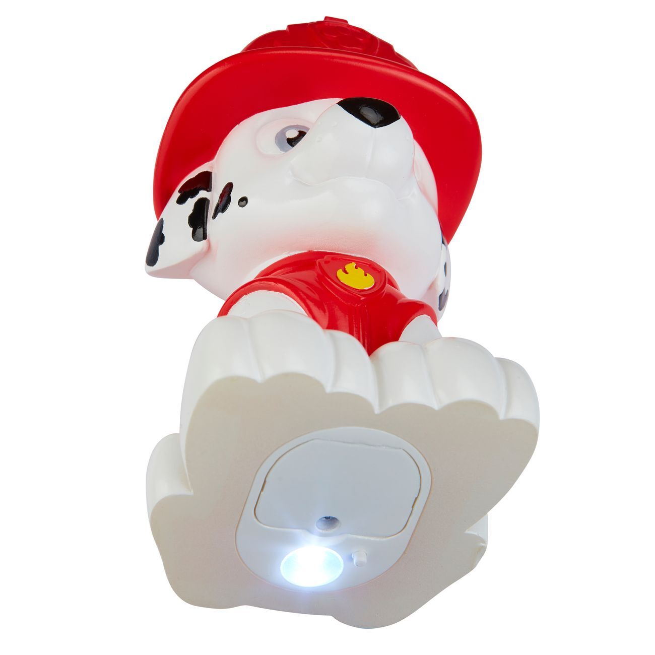 Marshall shop night light