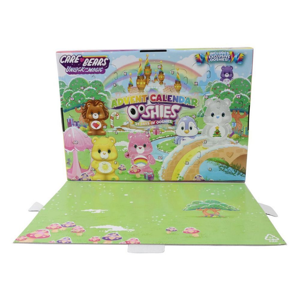 ooshies-care-bears-advent-calendar