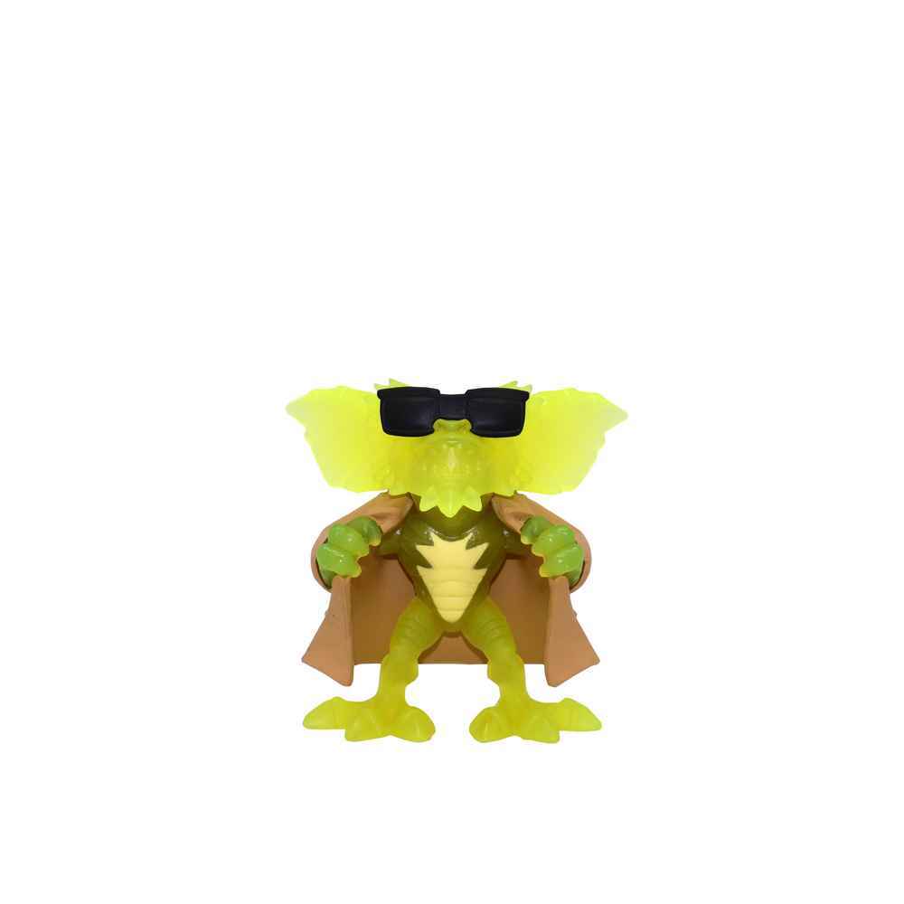 Gremlins Mini Figure 2.5