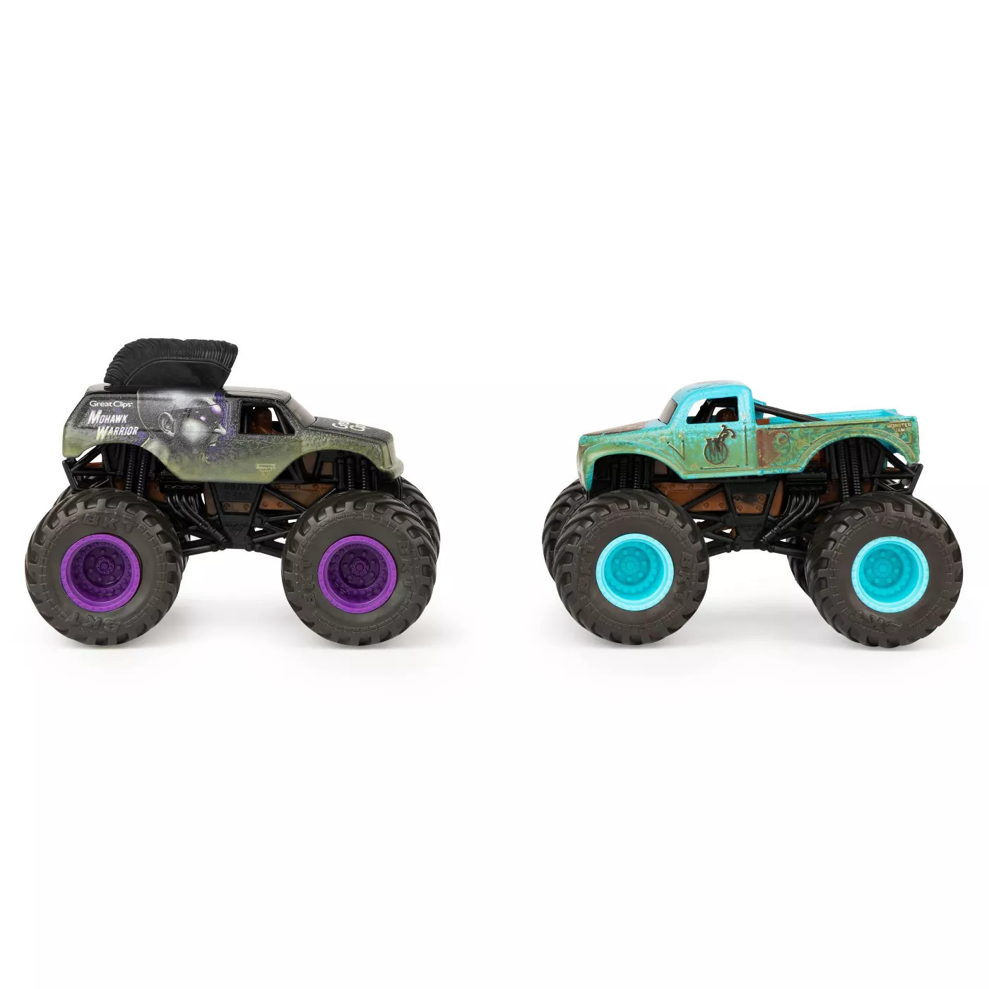 Whiplash monster truck hot wheels hotsell
