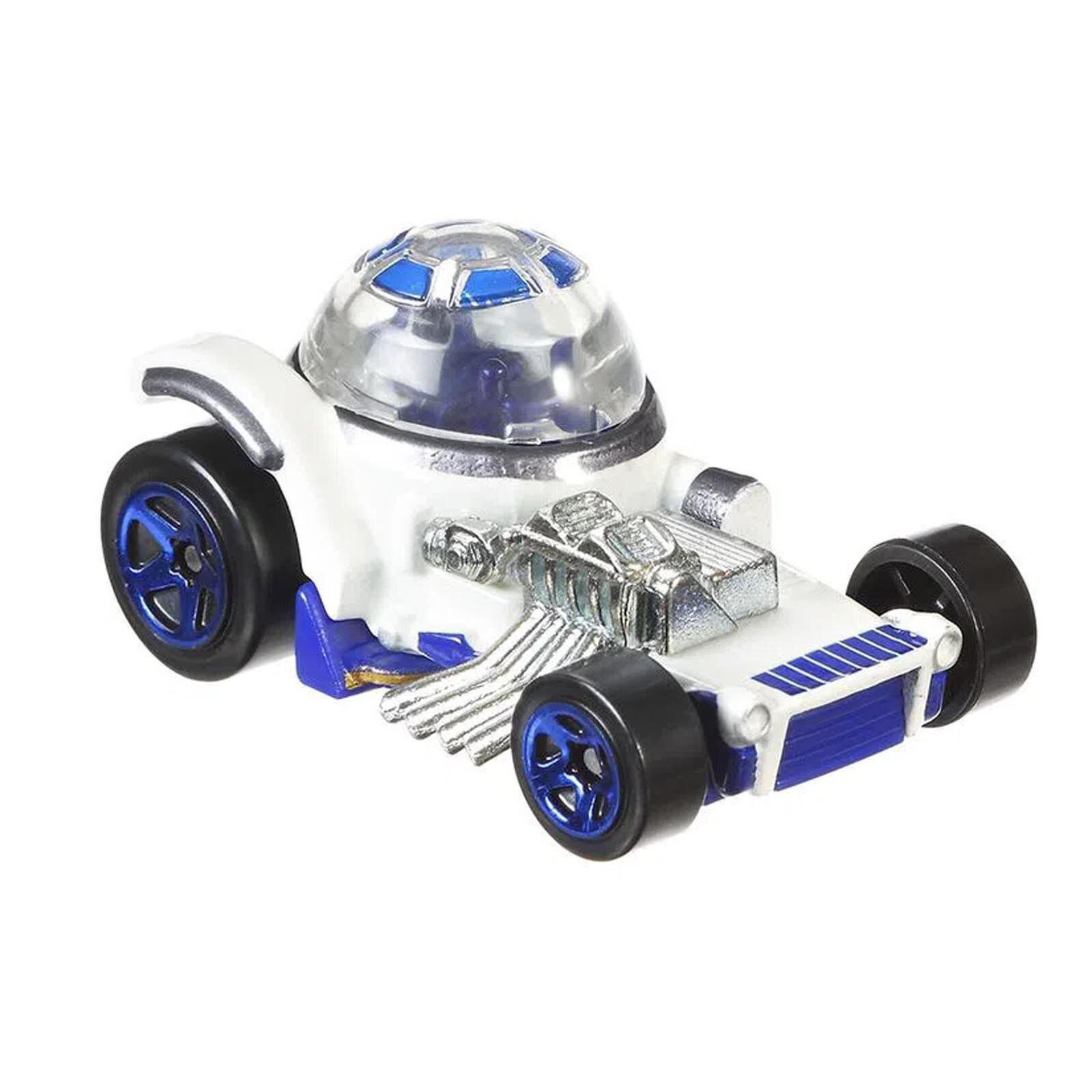 hot wheels star wars 2 pack