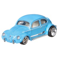 Hot wheels forza 7 cheap