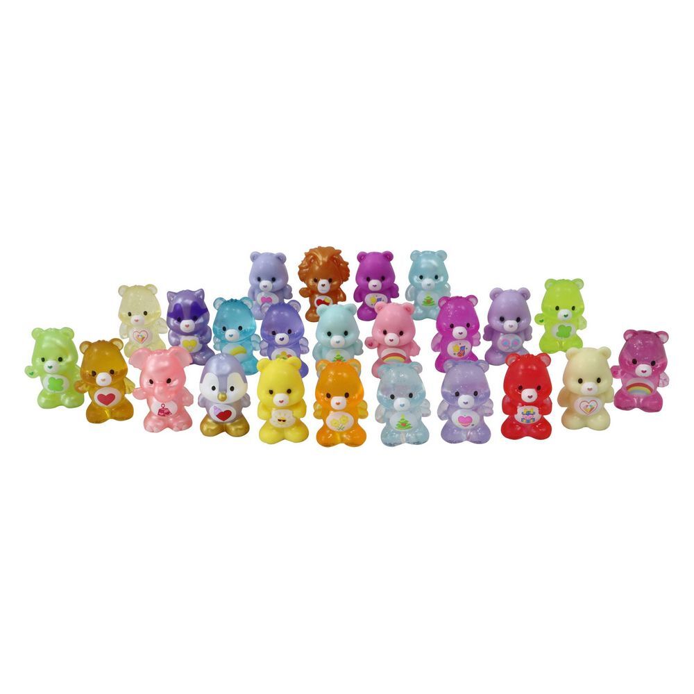 ooshies-care-bears-advent-calendar