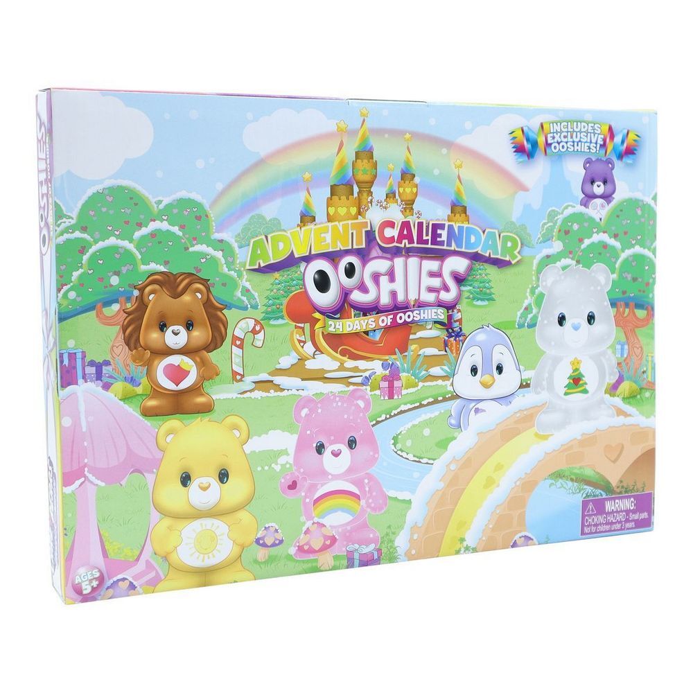 ooshies-care-bears-advent-calendar