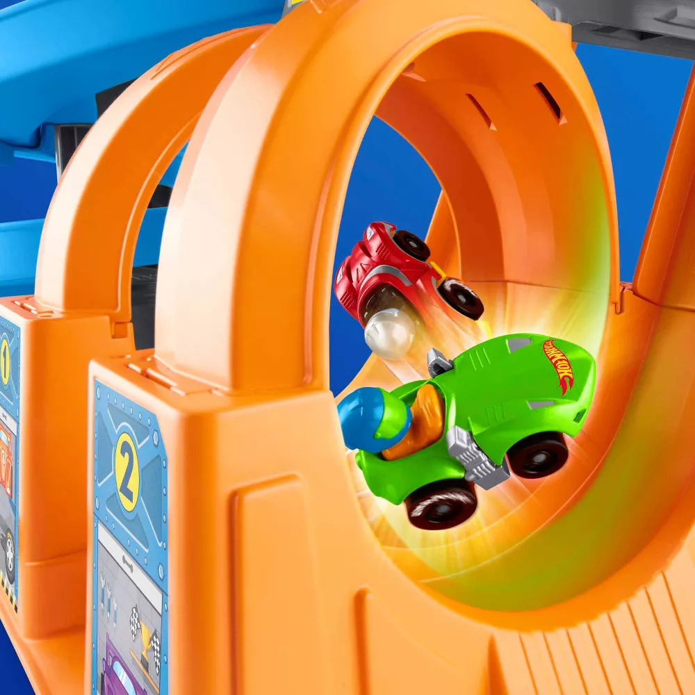 Hot wheels fisher best sale price