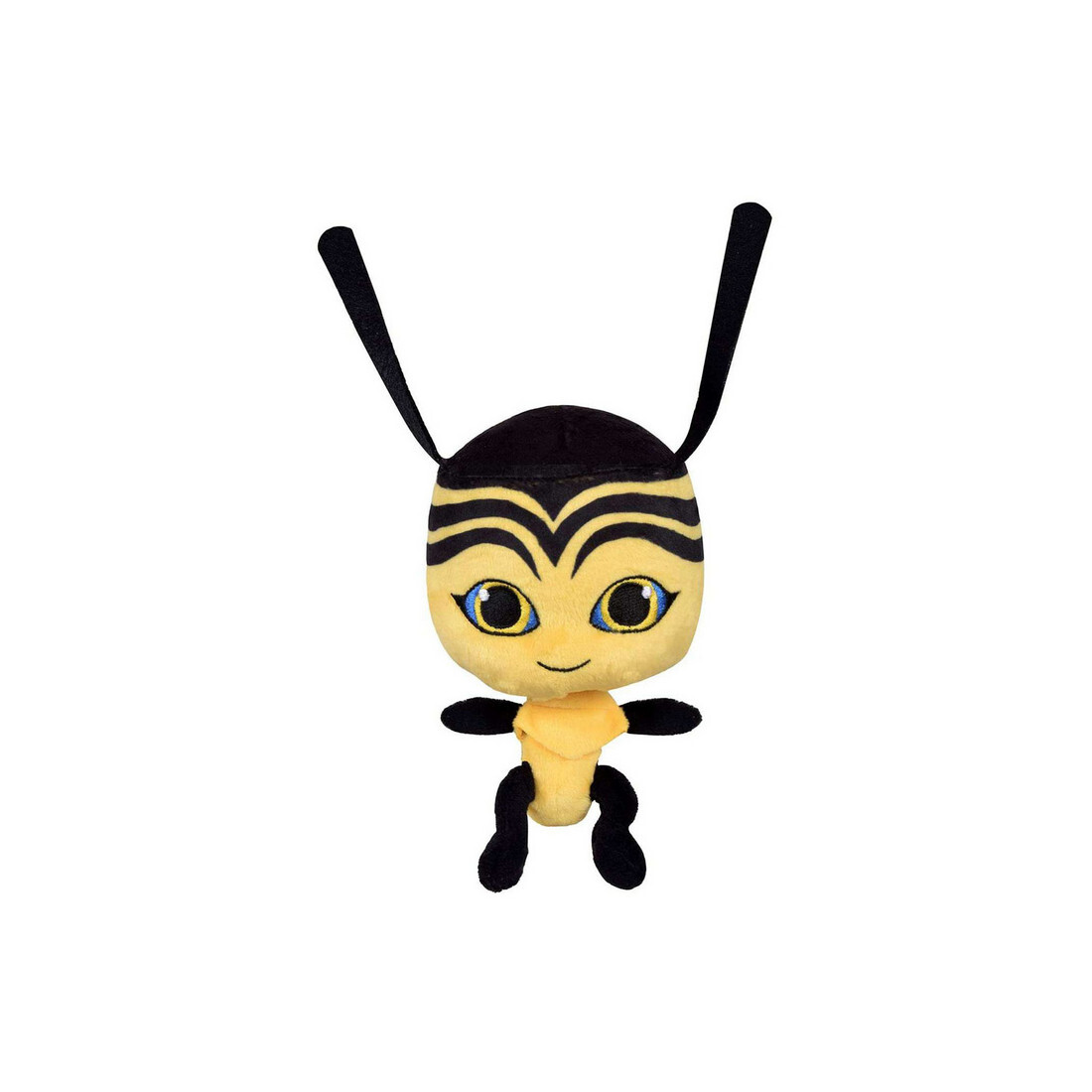 Miraculous Pollen Basic Plush Plush Toy Gift AU