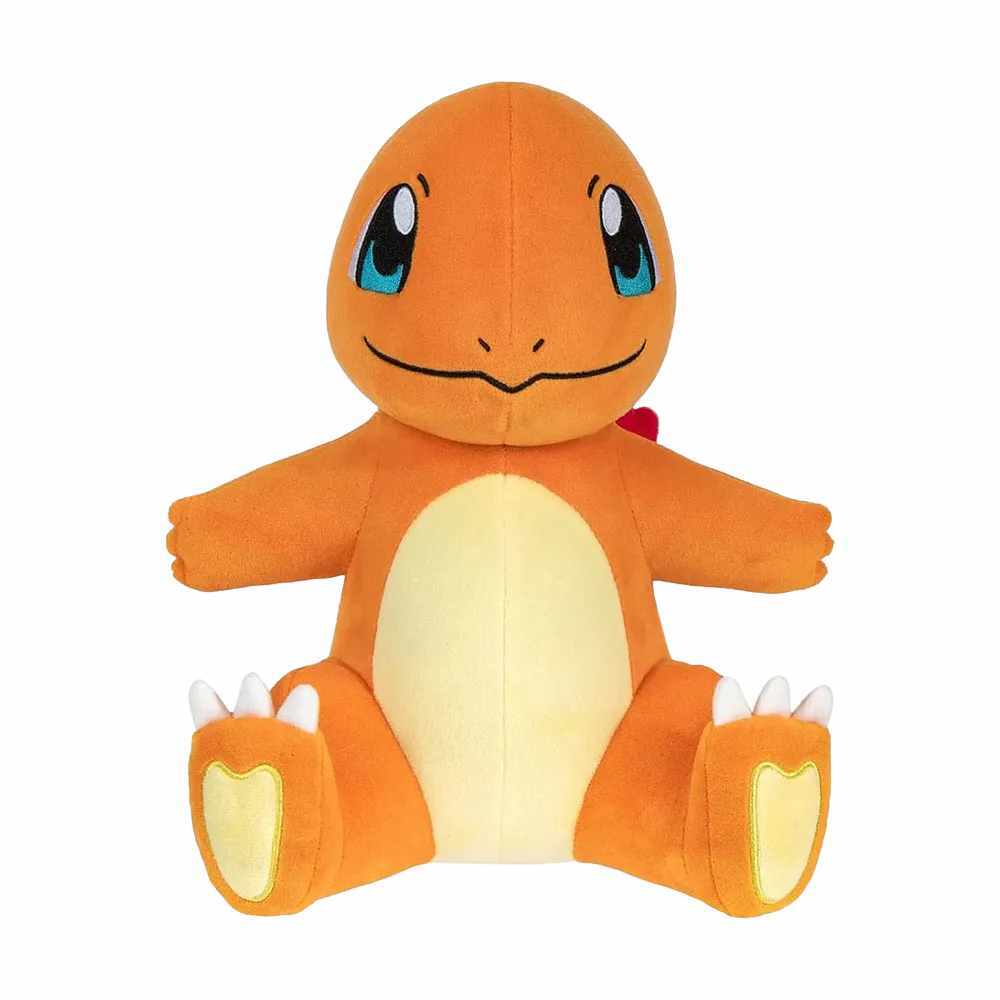 Buy Pokemon Plush Toys for Kids – Snuggly Pokemon Plushies