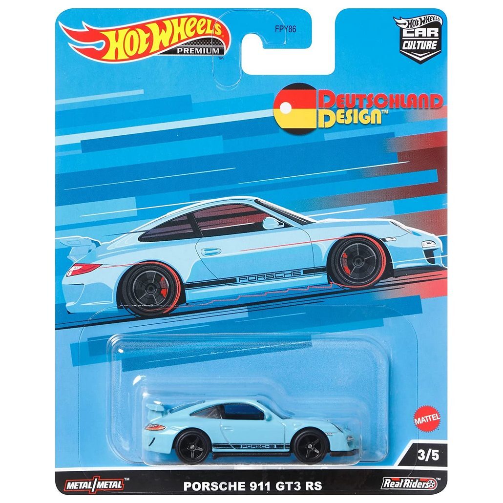 Porsche gt2 rs hot hot sale wheels