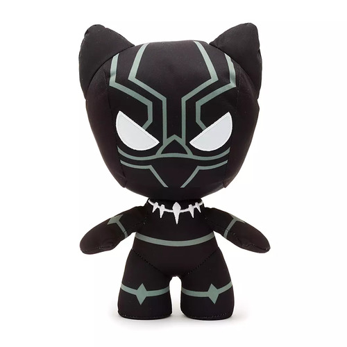 Marvel Black Panther 28cm Plush