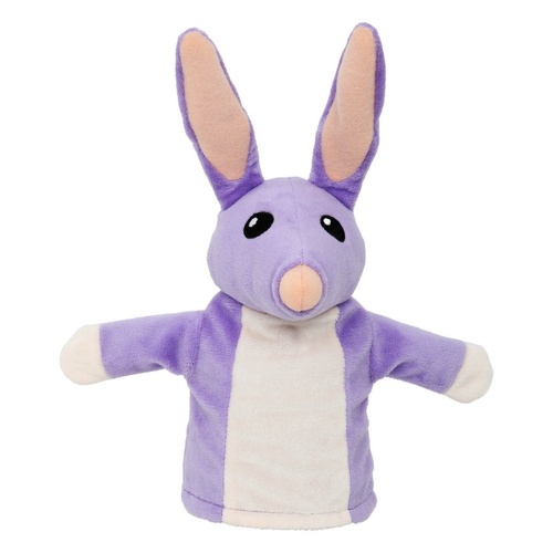 Bluey Plush Bob Bilby
