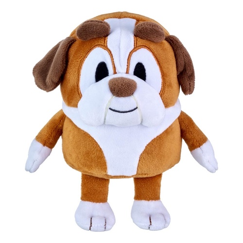 Bluey Plush Winton