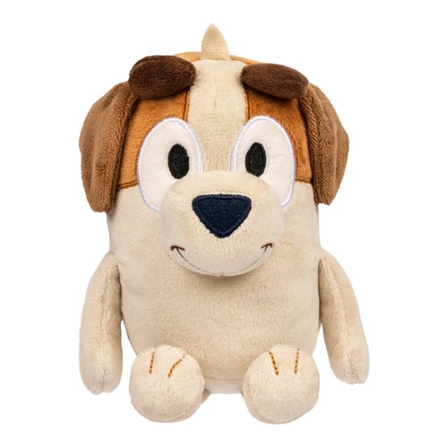 Bluey Plush Jack