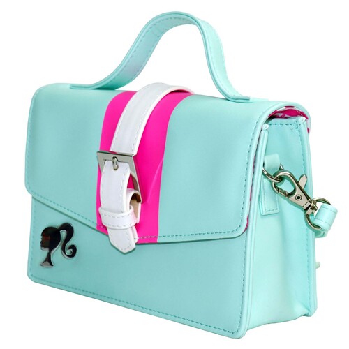 Barbie My Life Handbag Style 3