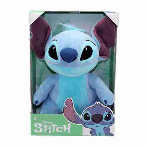 Disney Stitch 10" Plush