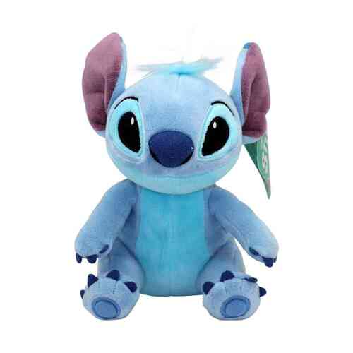 Disney Stitch Small Plush