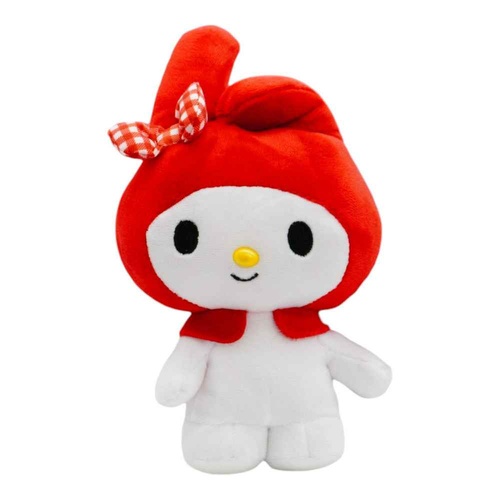 Hello Kitty and Friends 20cm My Melody Plush