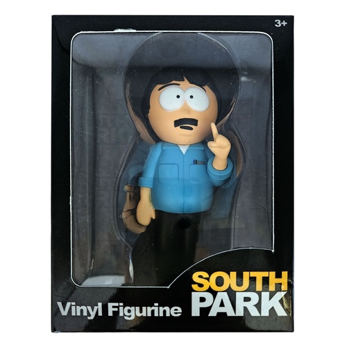 South Park 3-Inch Vinyl Figure – Randy Marsh